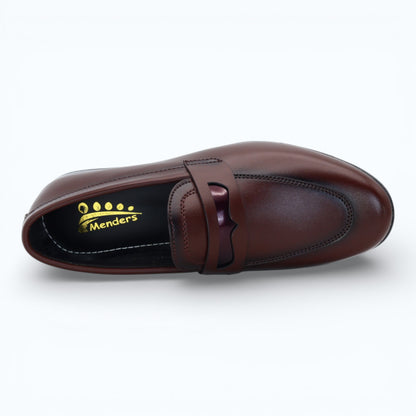 M011441 men shoes