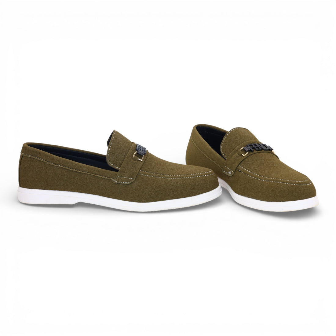 Fendi Men shoes M011448