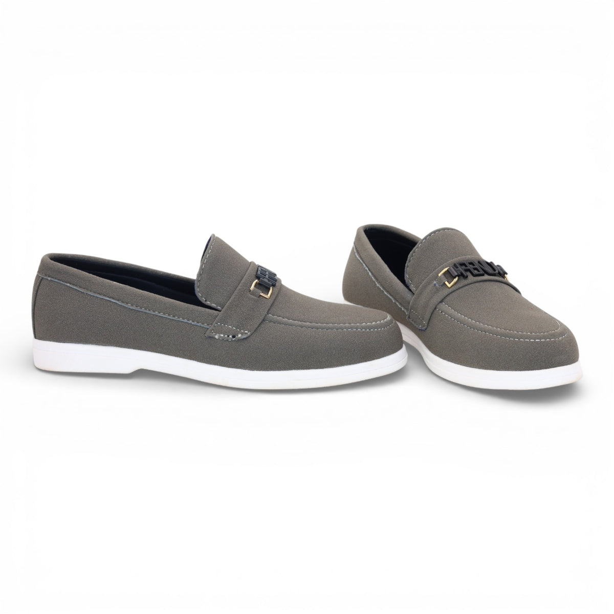 Men shoes M011448
