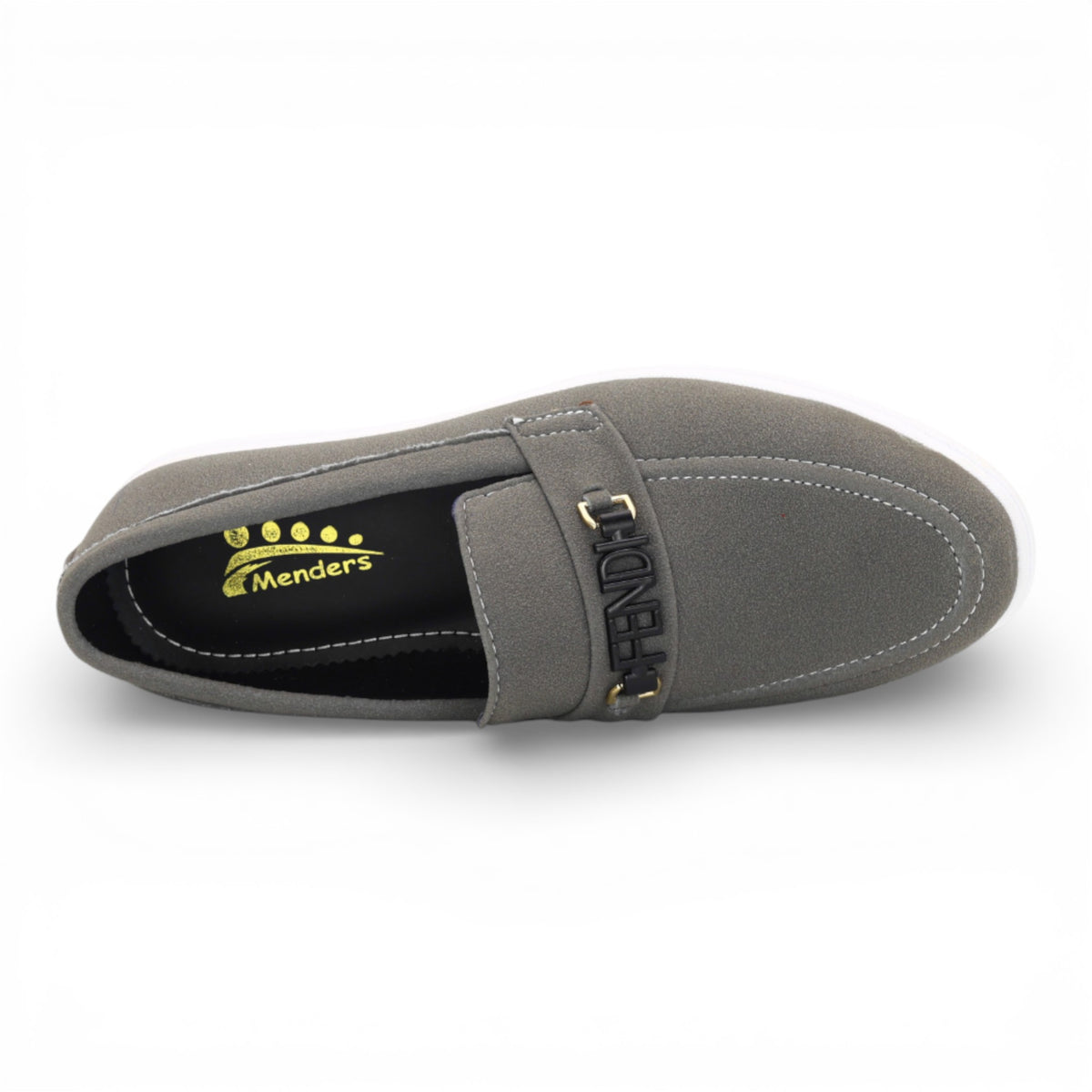 Men shoes M011448