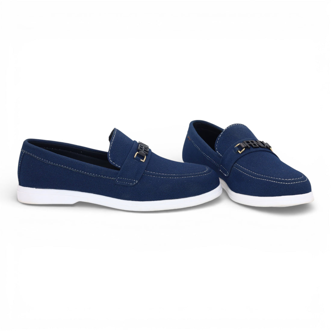 Fendi Men shoes M011448