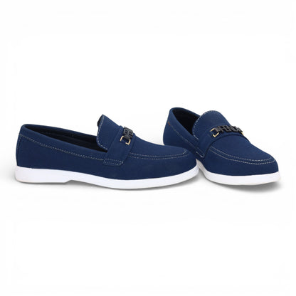 Fendi Men shoes M011448