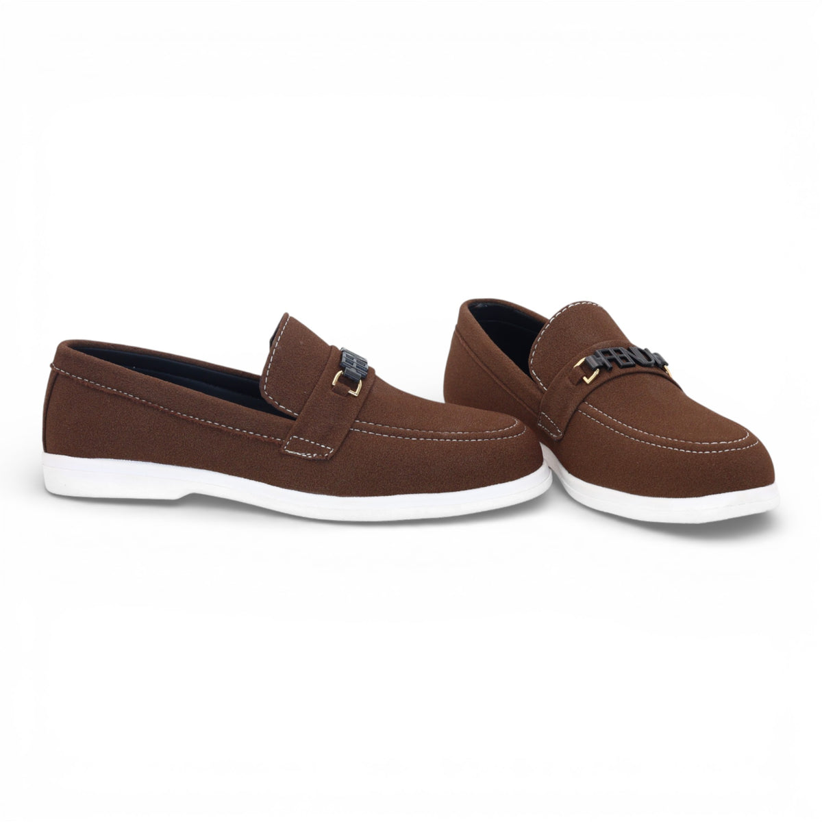 Men shoes M011448