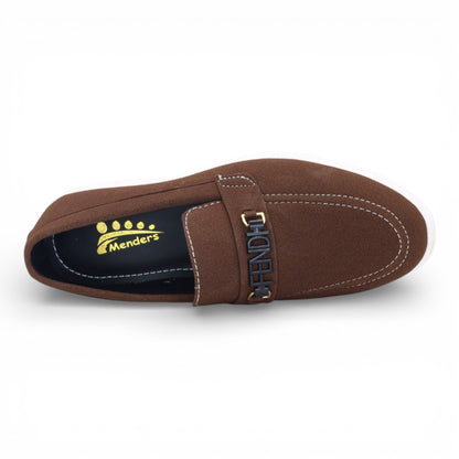 Men shoes M011448