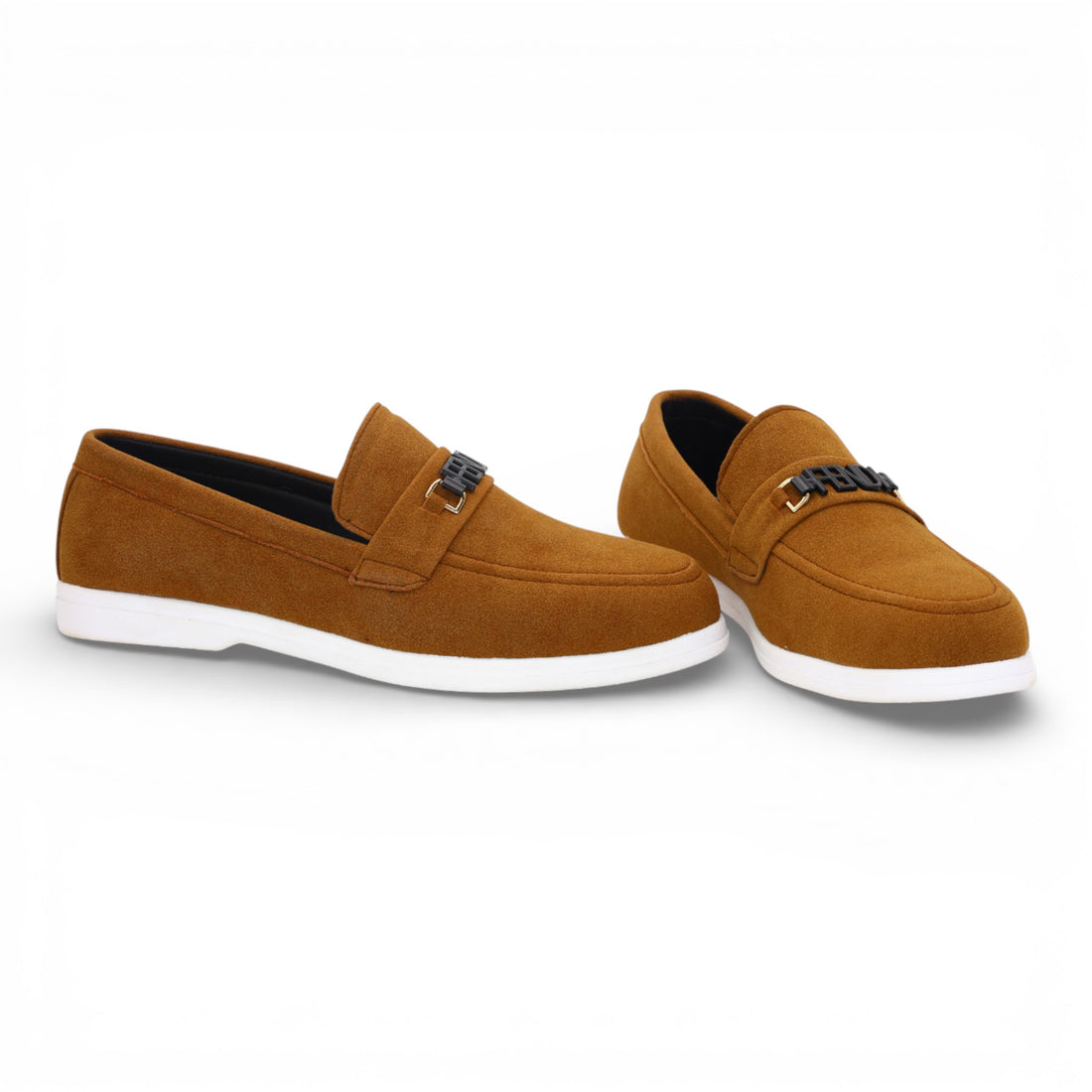 Fendi Men shoes M011448