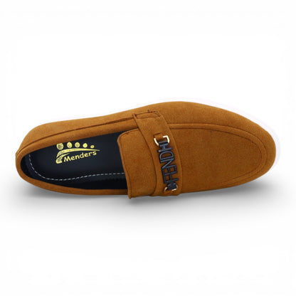 Fendi Men shoes M011448