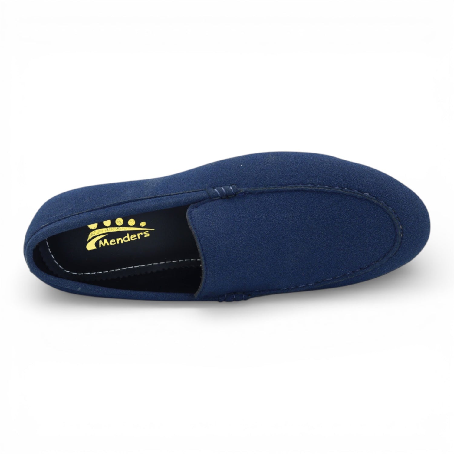 M011449 men shoes