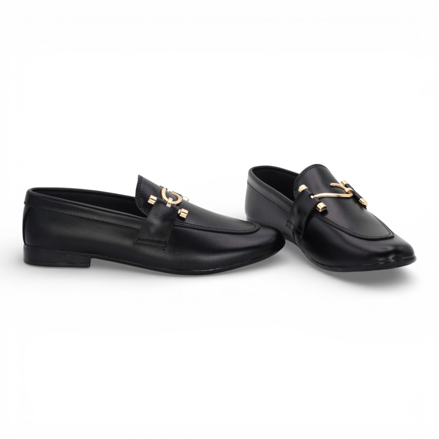 M0768 men shoes