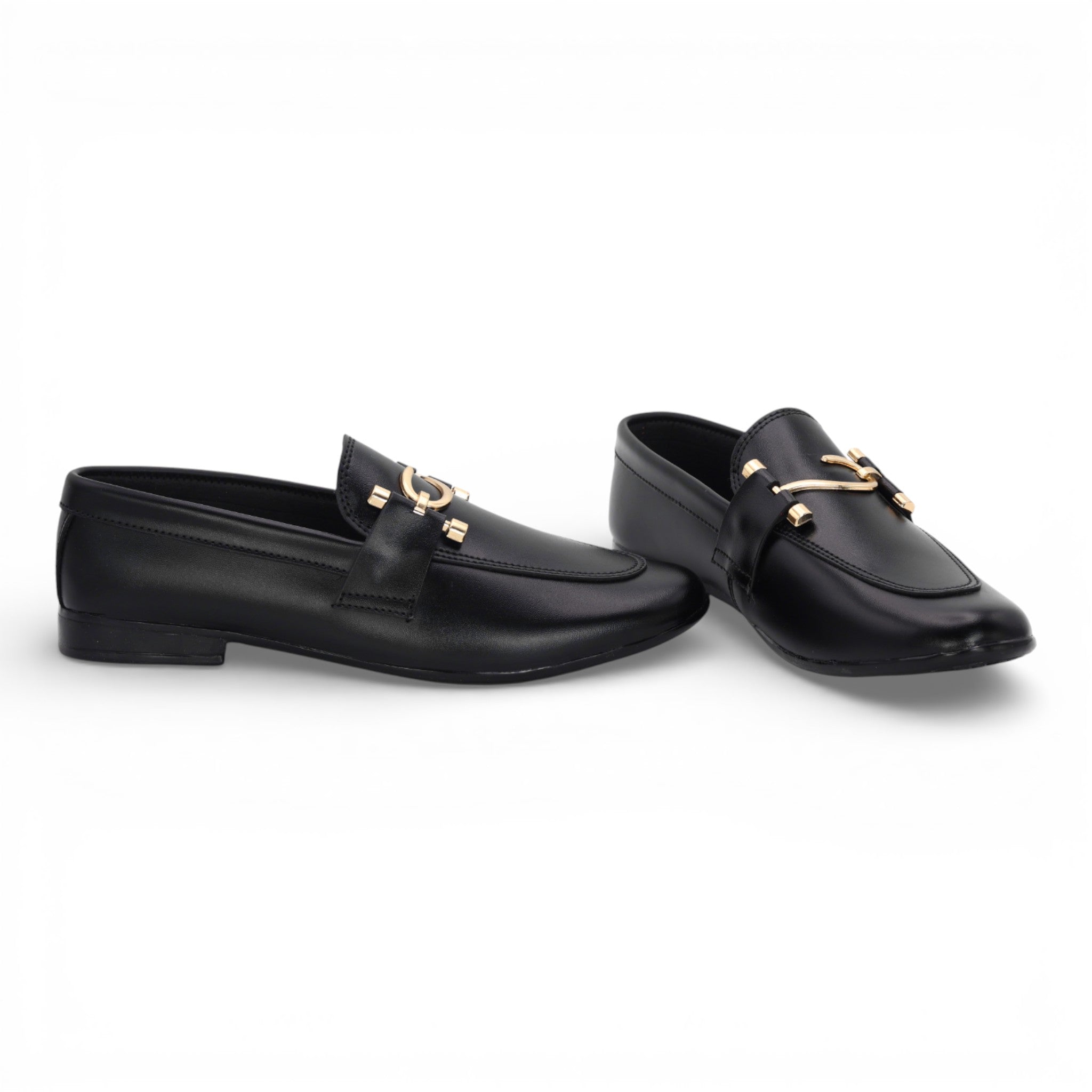 M0768 men shoes