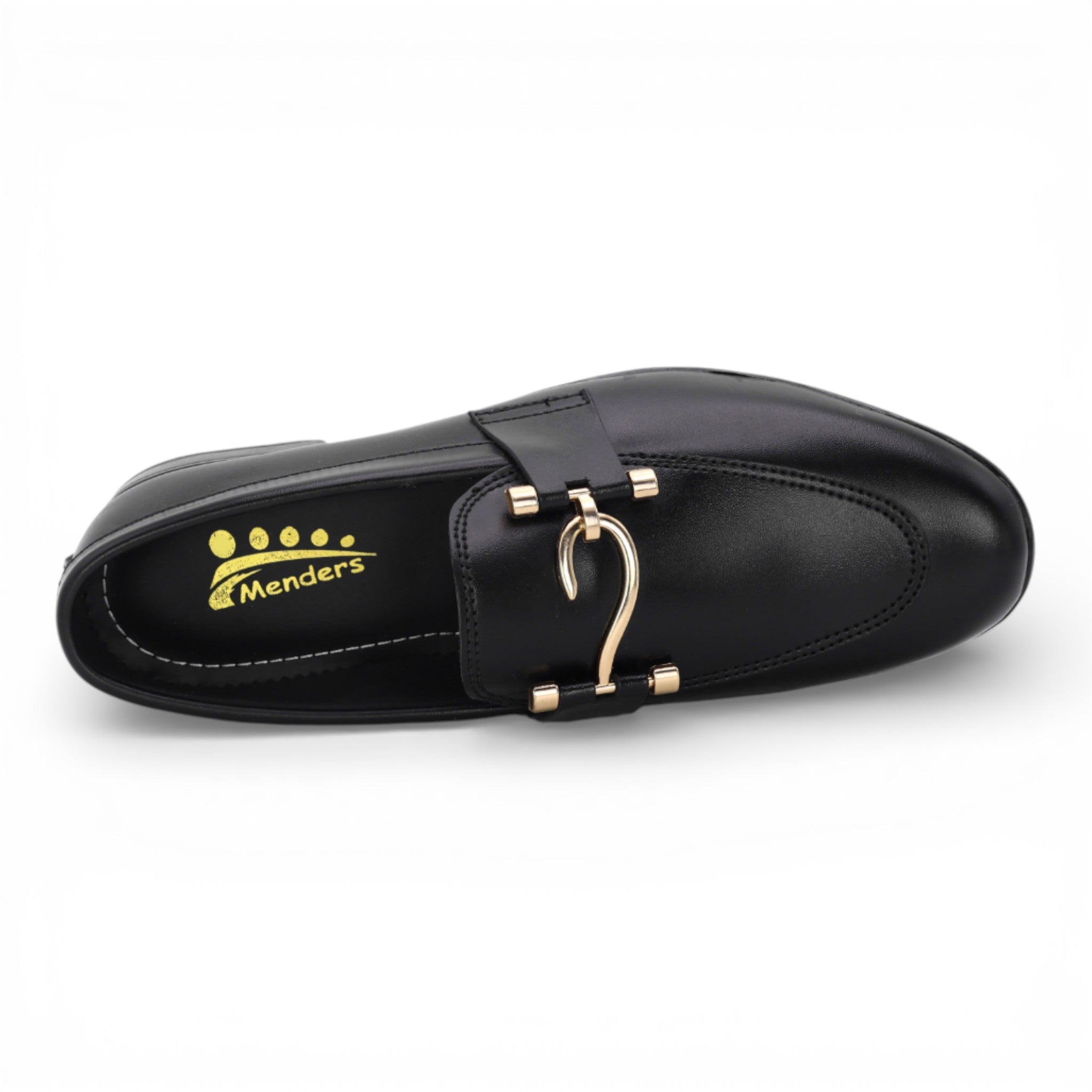 M0768 men shoes
