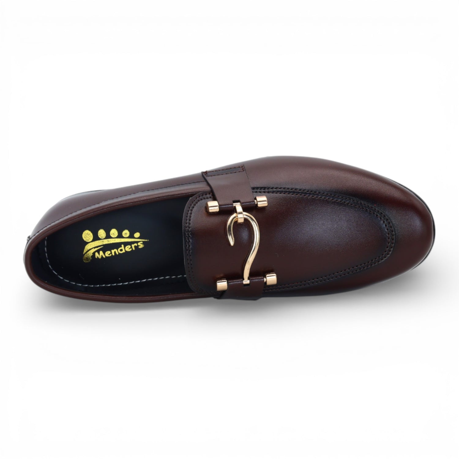 M0768 men shoes