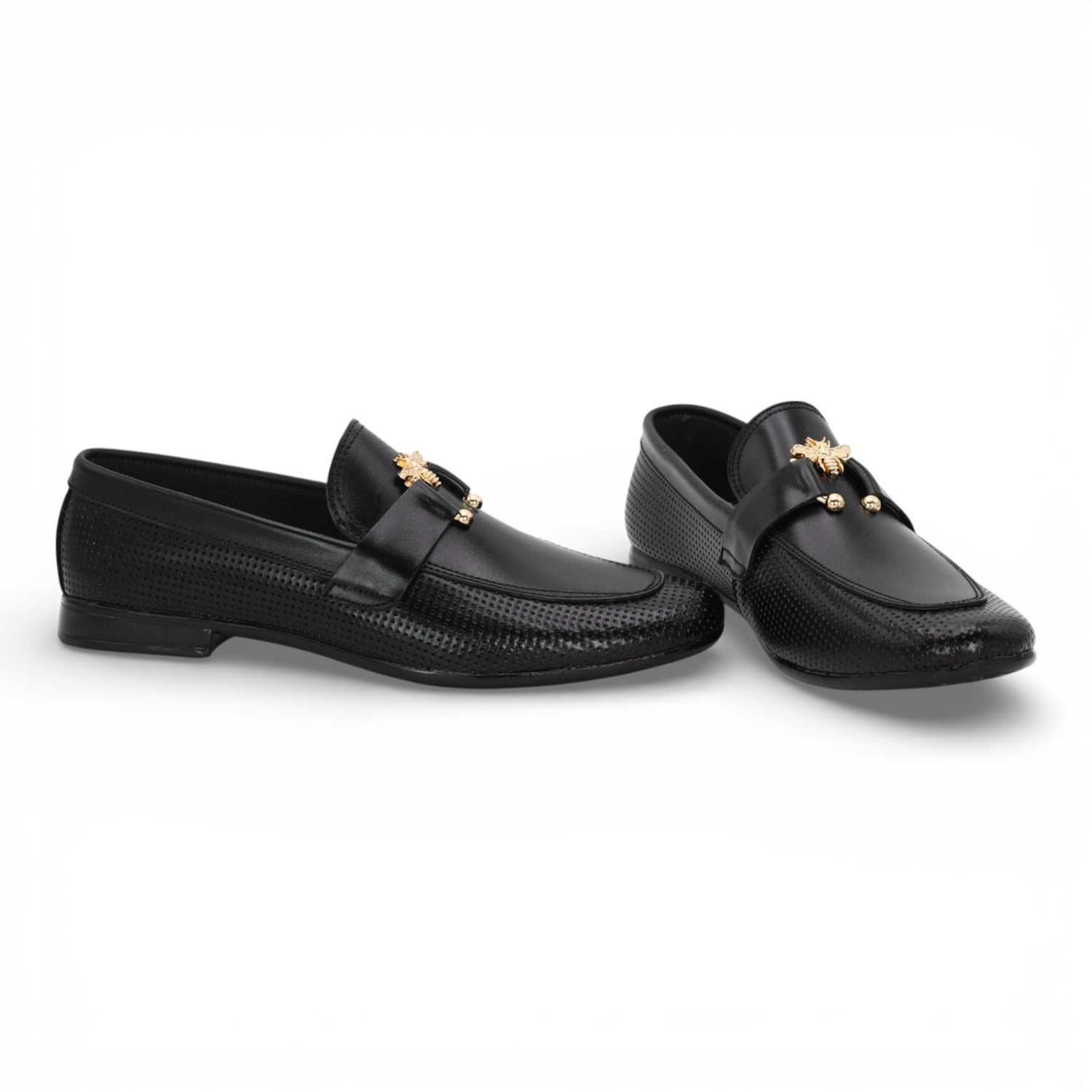 M011450 men shoes