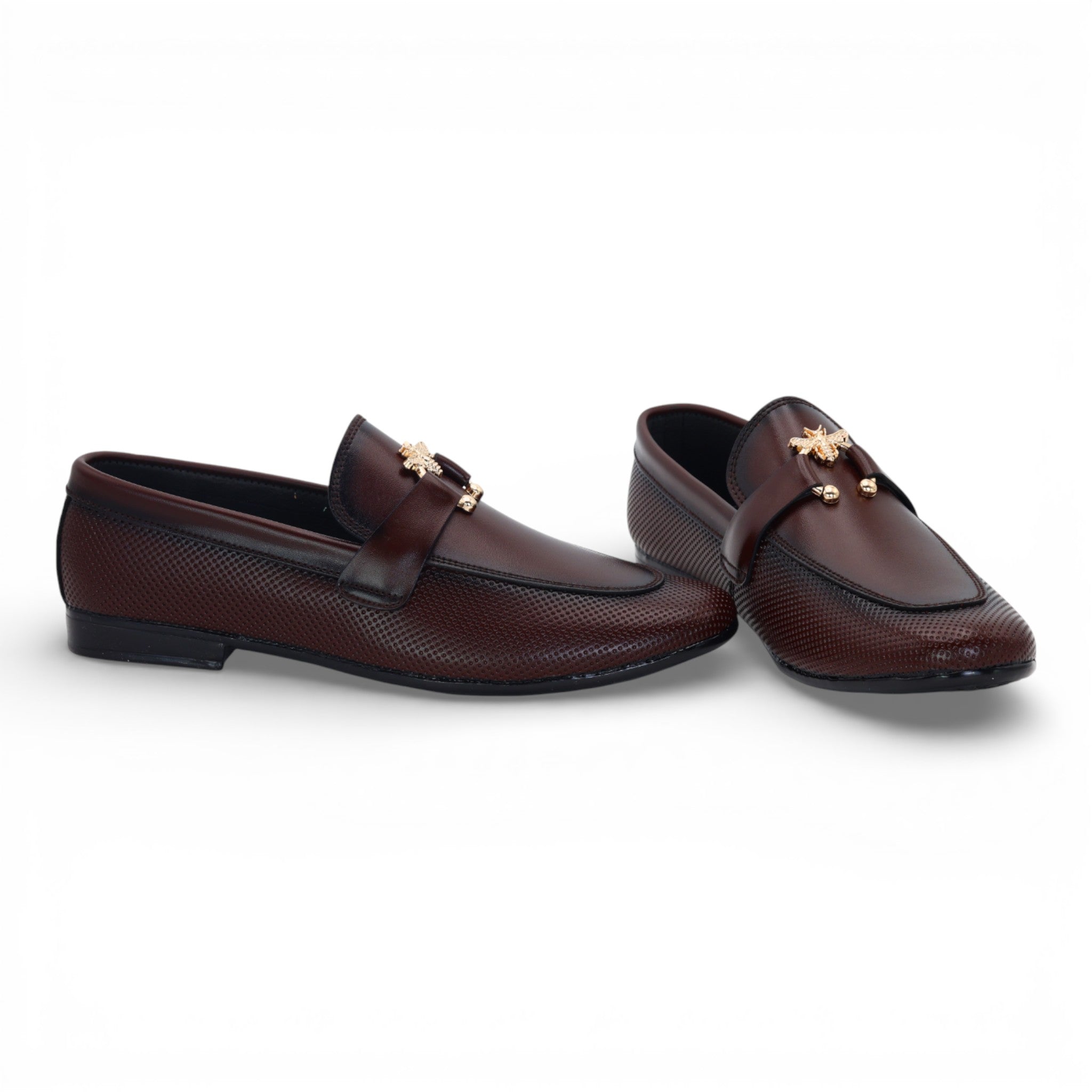 M011450 men shoes