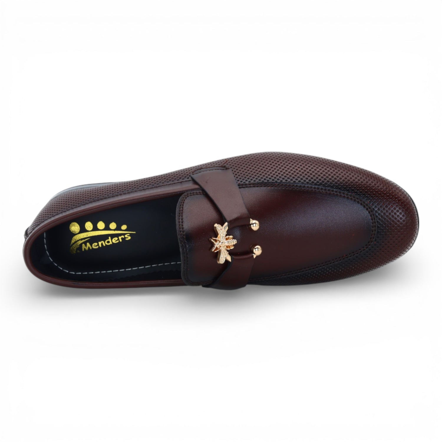 M011450 men shoes