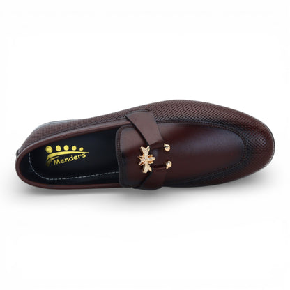 M011450 men shoes