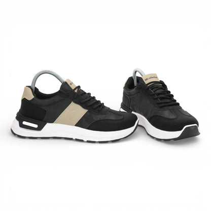 M011452 men shoes