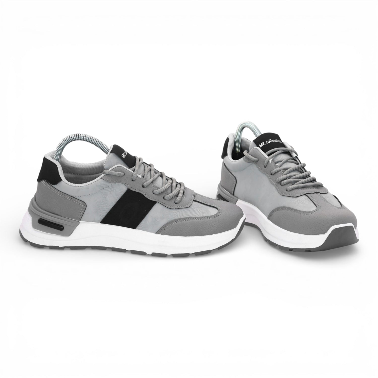 M011452 men shoes