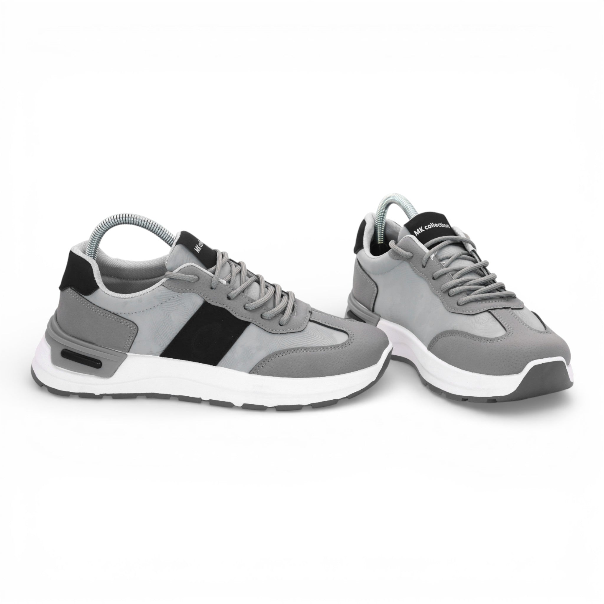 M011452 men shoes