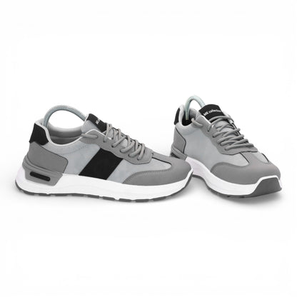 M011452 men shoes
