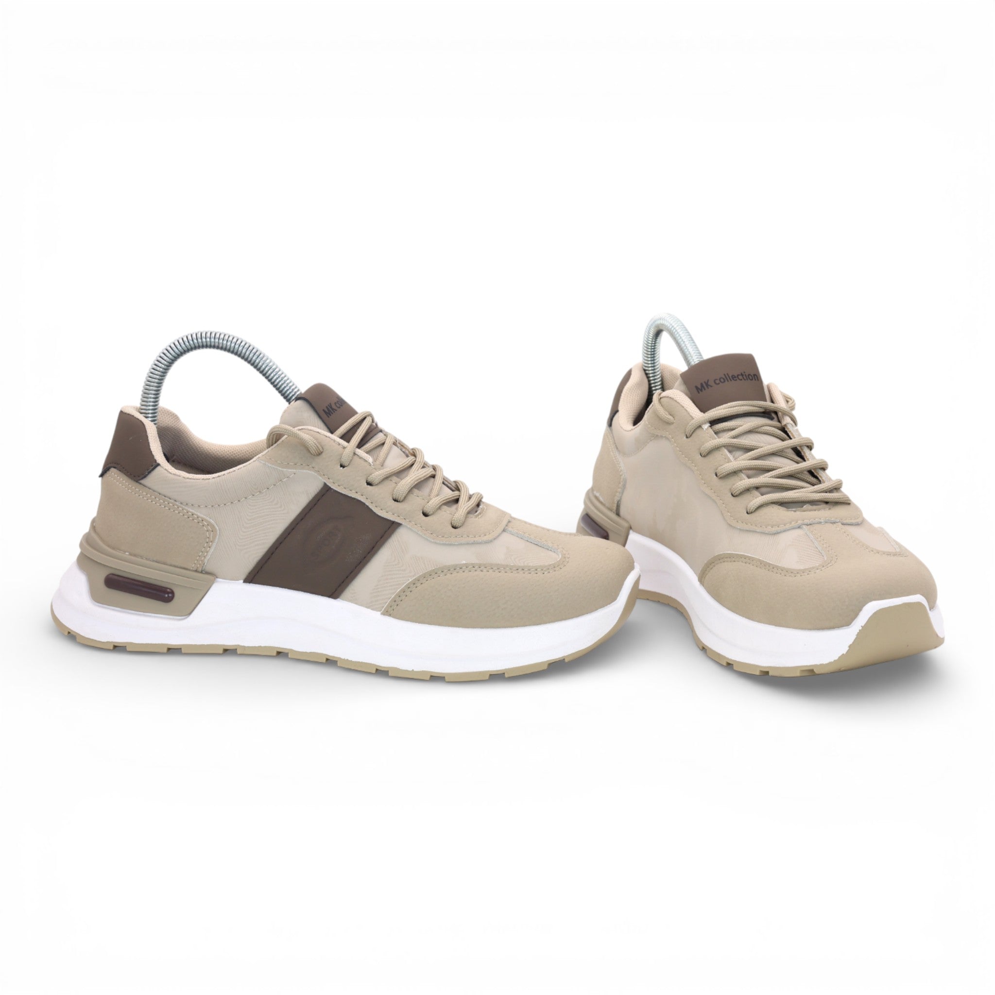 M011452 men shoes