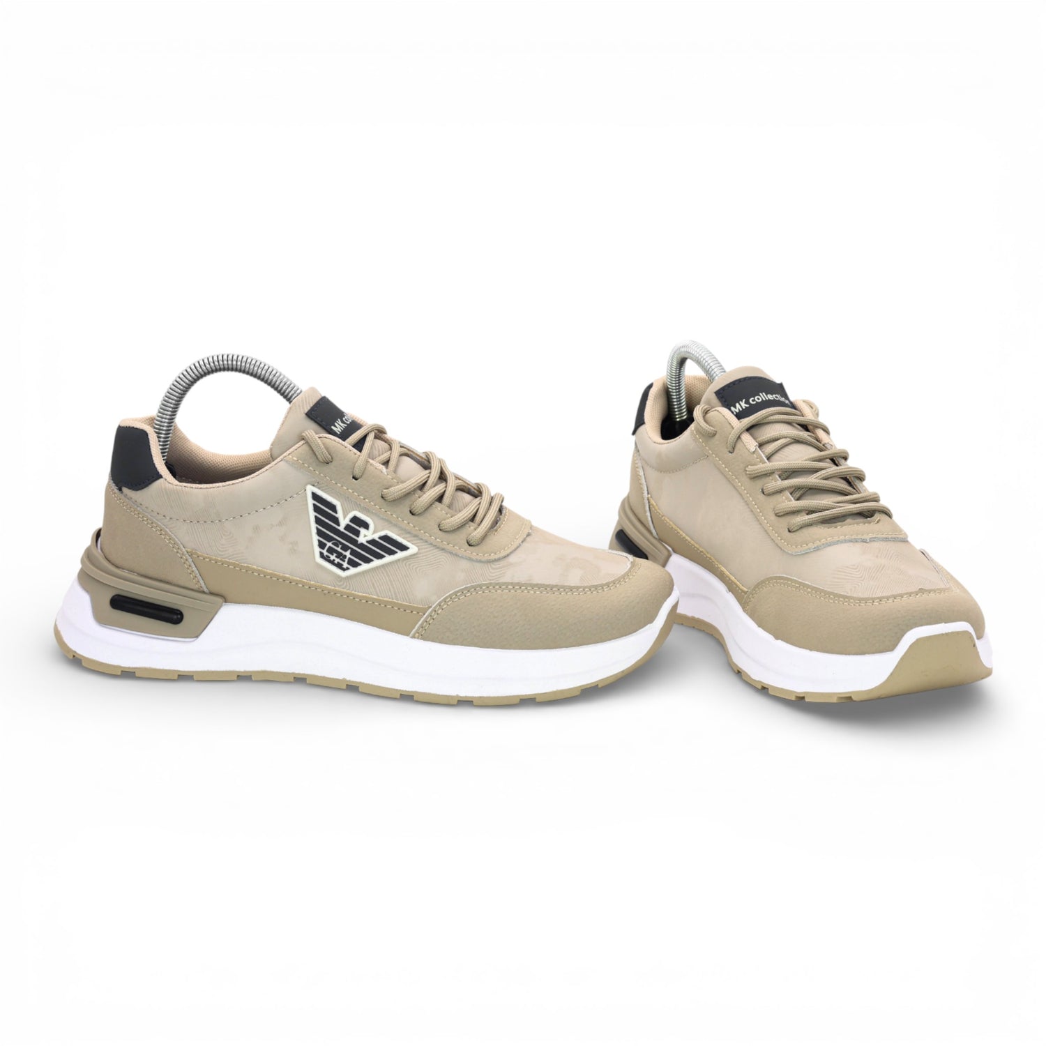 M011458  men shoes