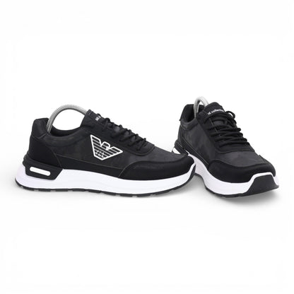 M011458  men shoes