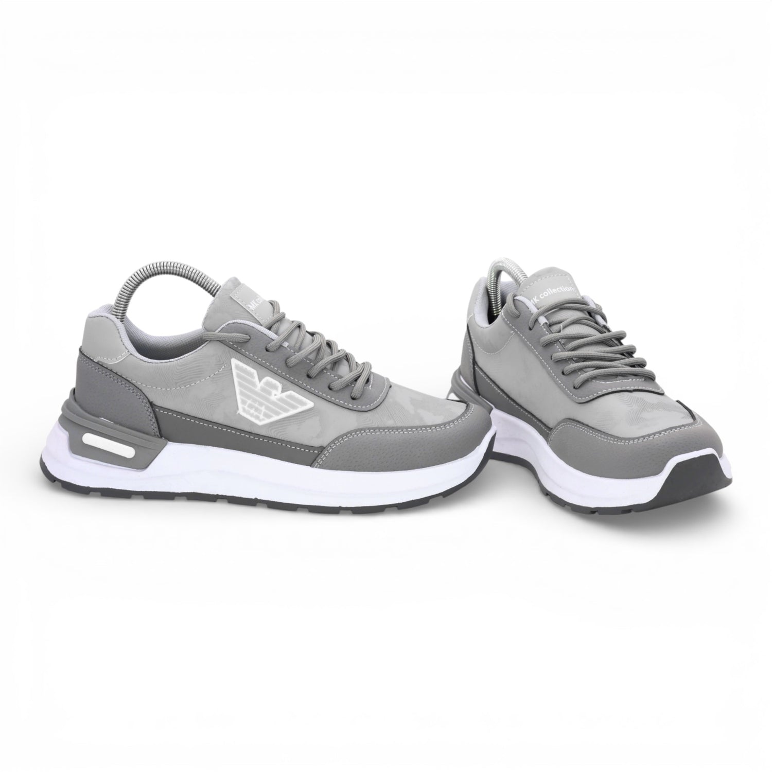M011458  men shoes