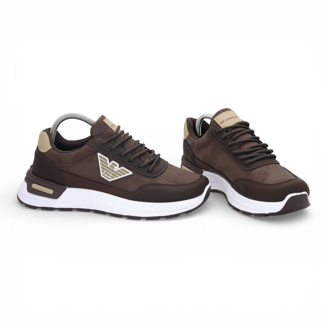 M011458  men shoes