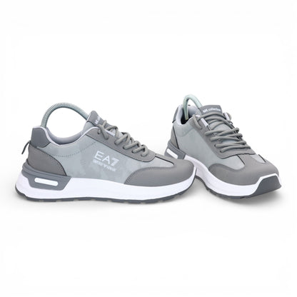 M011459  men shoes