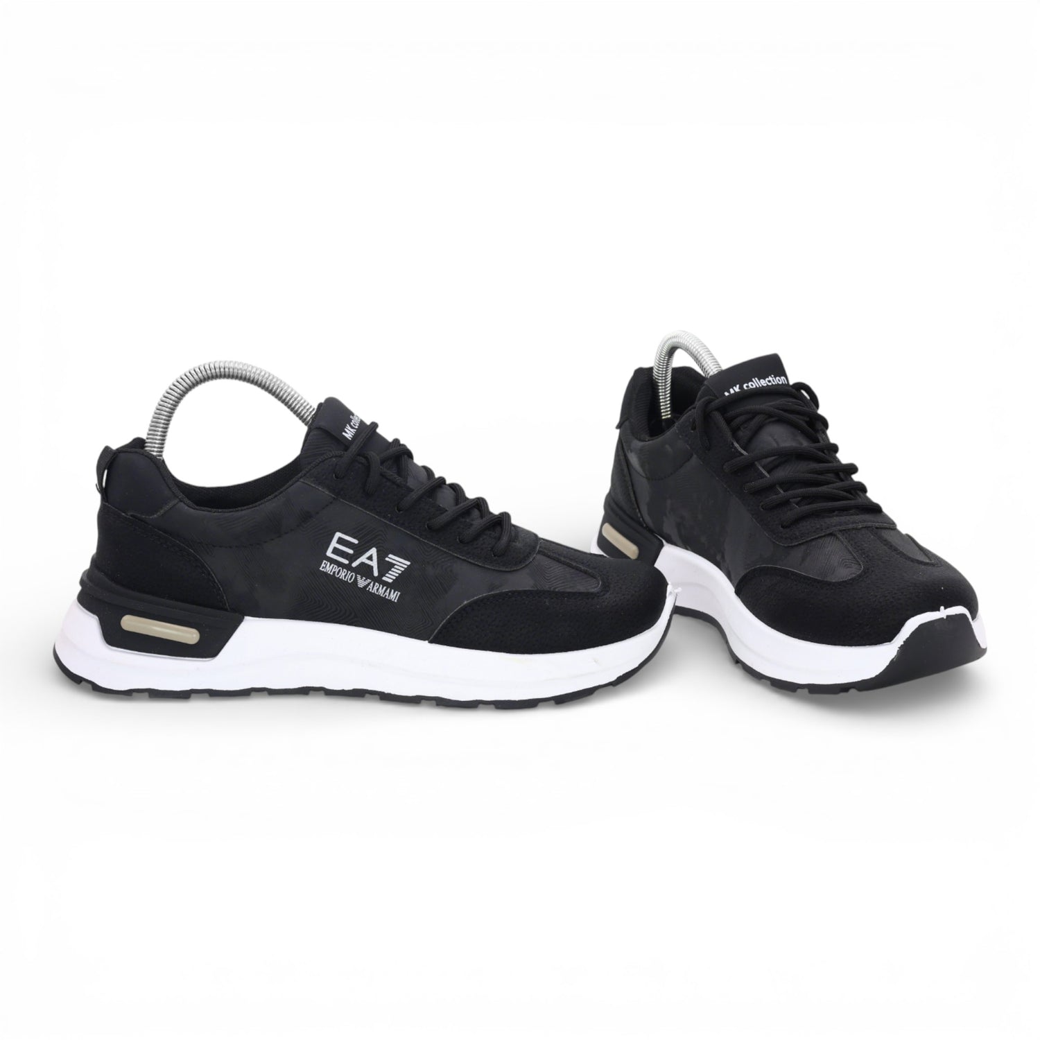 M011459  men shoes