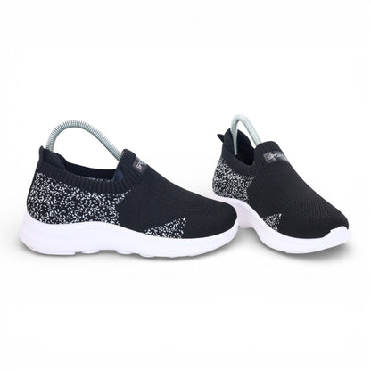 M011457 fabric shoes