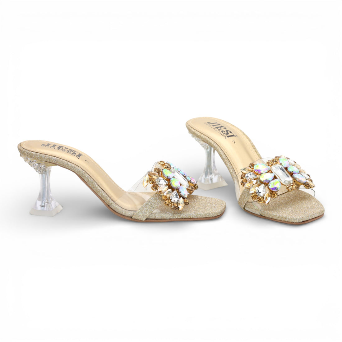 M011468 high heel