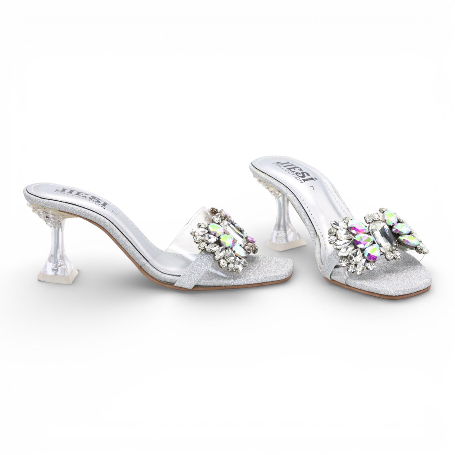 M011468 high heel