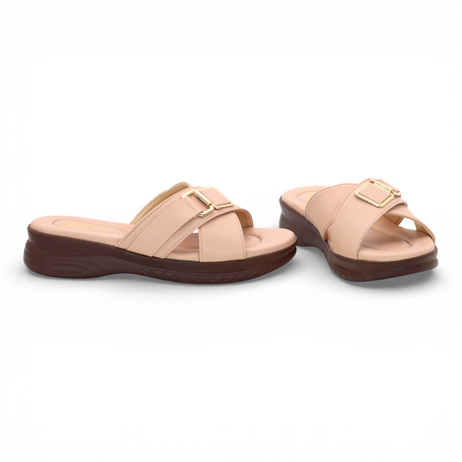 M011469 comfy slipper