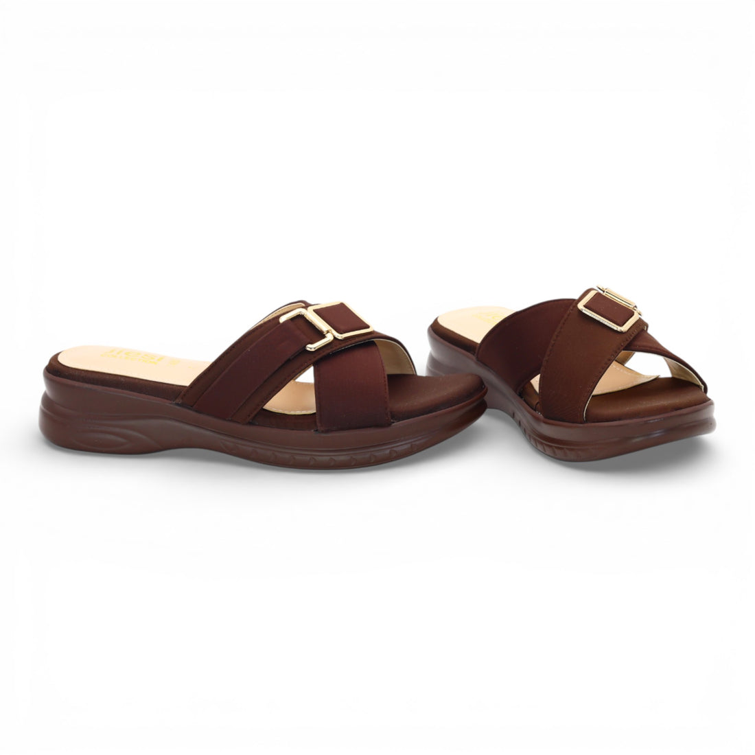M011469 comfy slipper