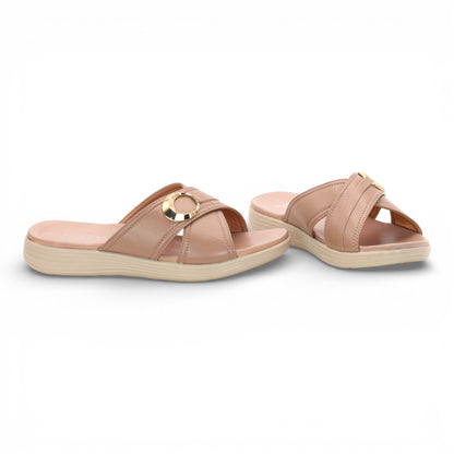 M011470  soft slipper