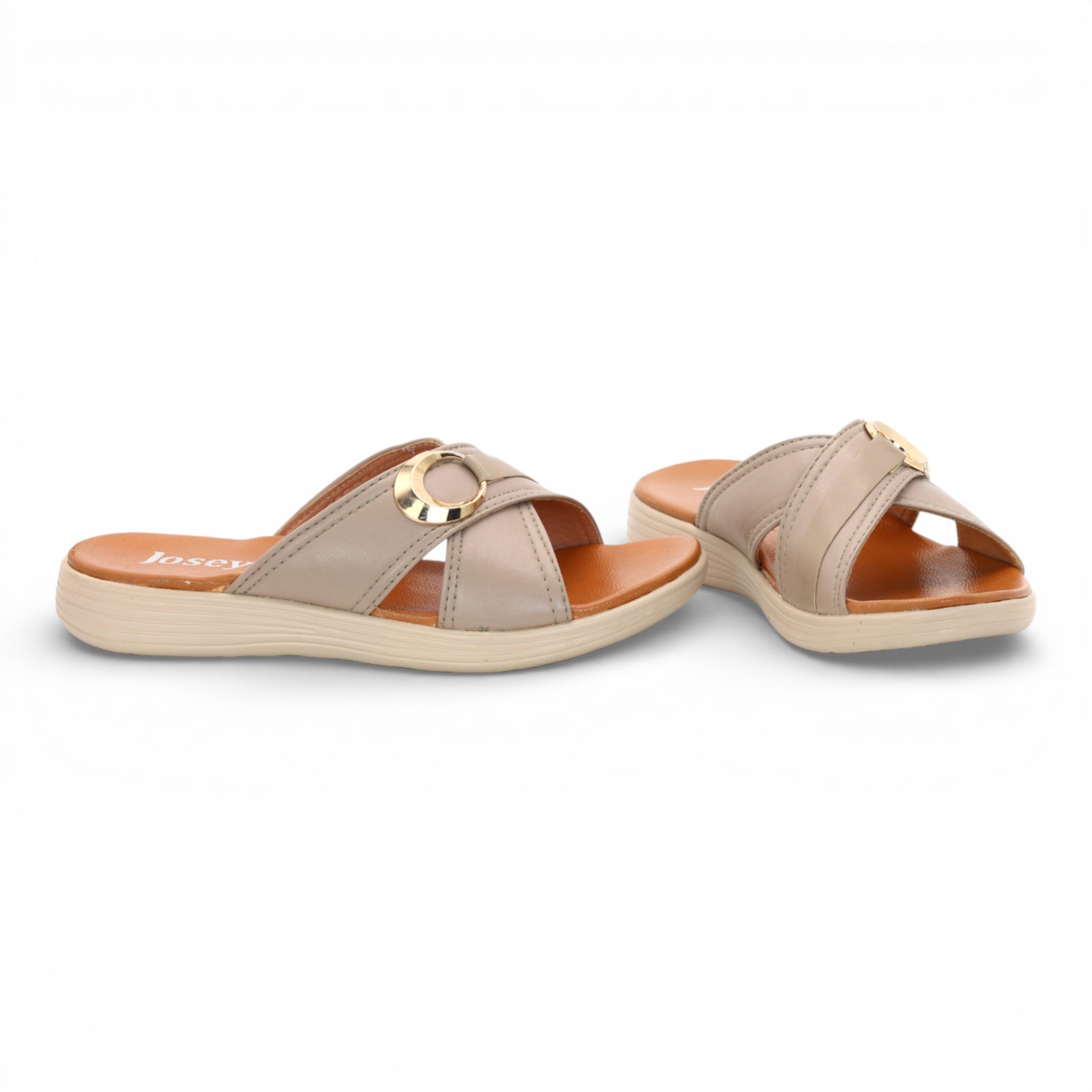 M011470  soft slipper