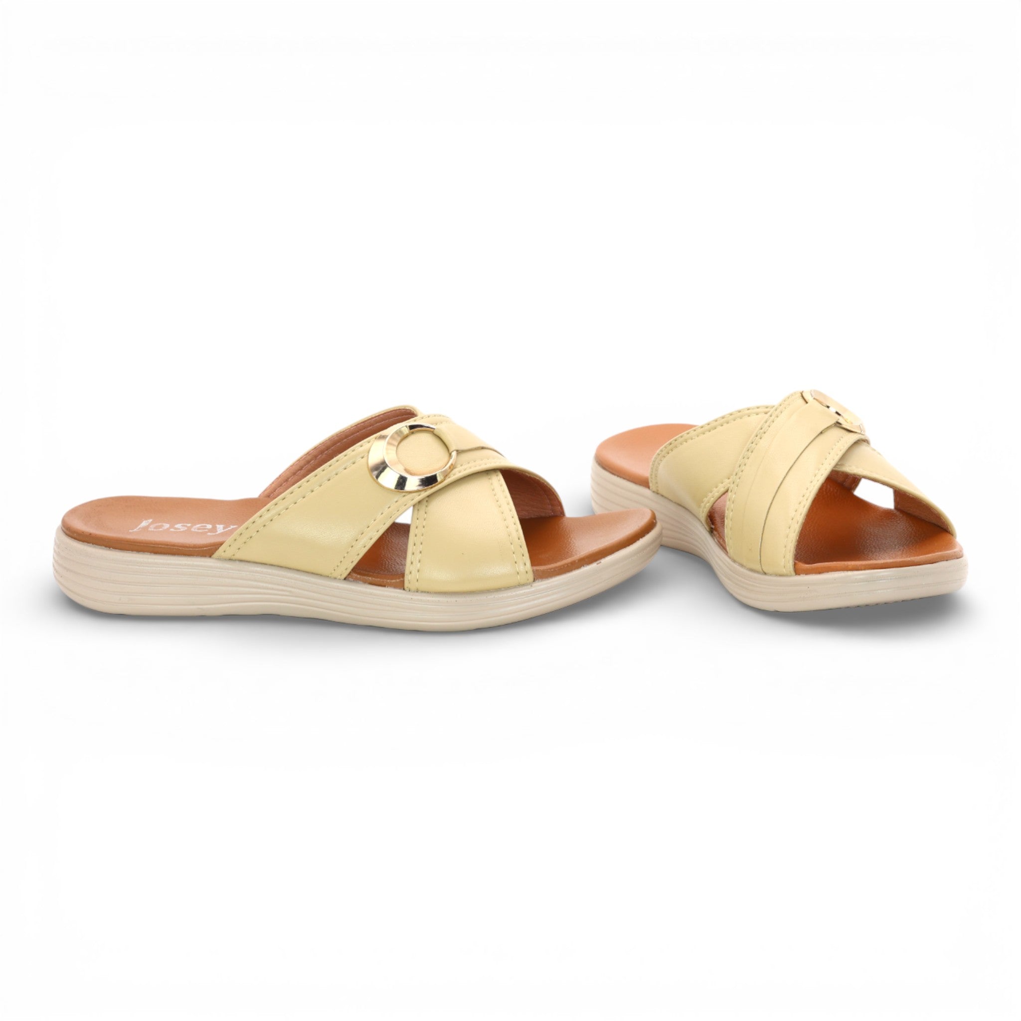 M011470  soft slipper
