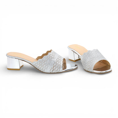 M011467 block heel