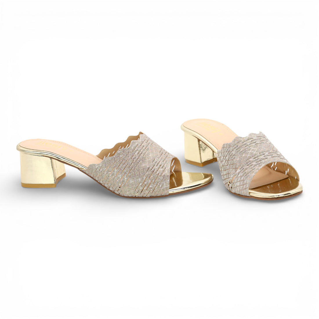 M011467 block heel