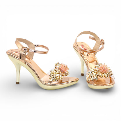 M011463 high heel