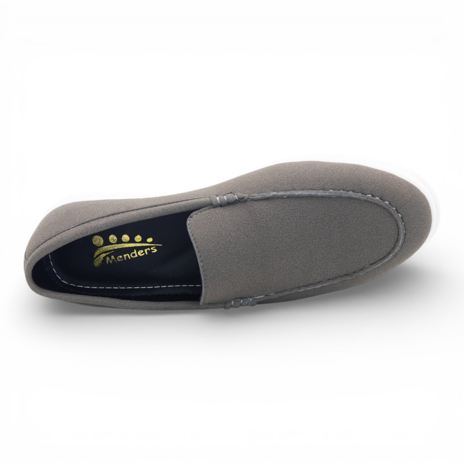 M011449 men shoes