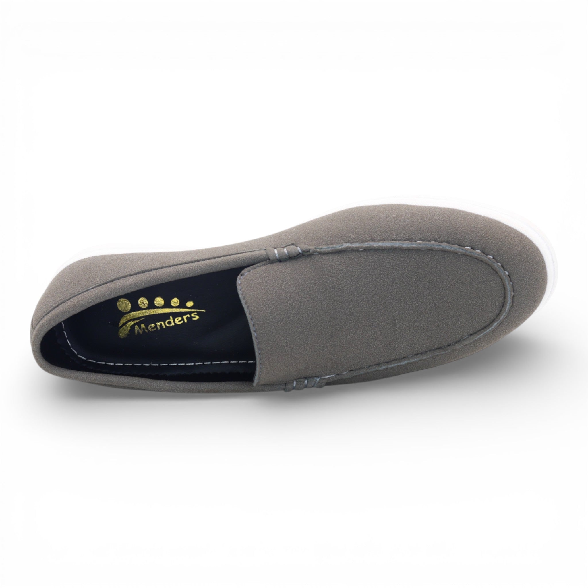 M011449 men shoes