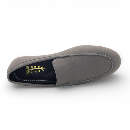 M011449 men shoes