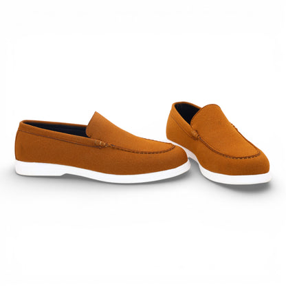 M011449 men shoes