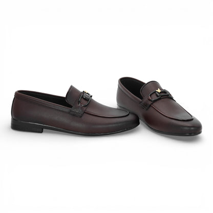 M011473 men shoes