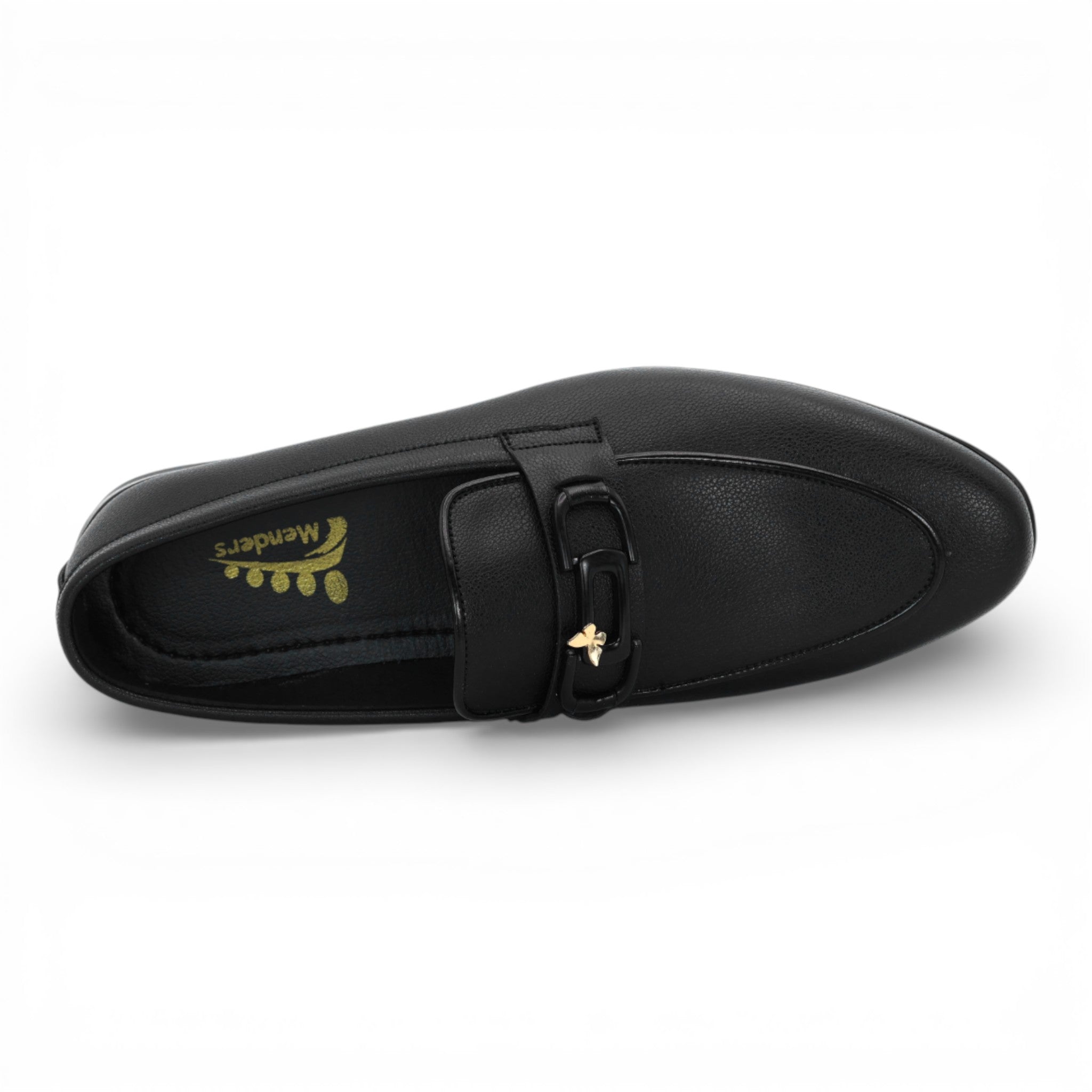 M011473 men shoes
