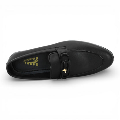 M011473 men shoes