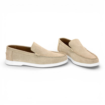 M011474 men shoes