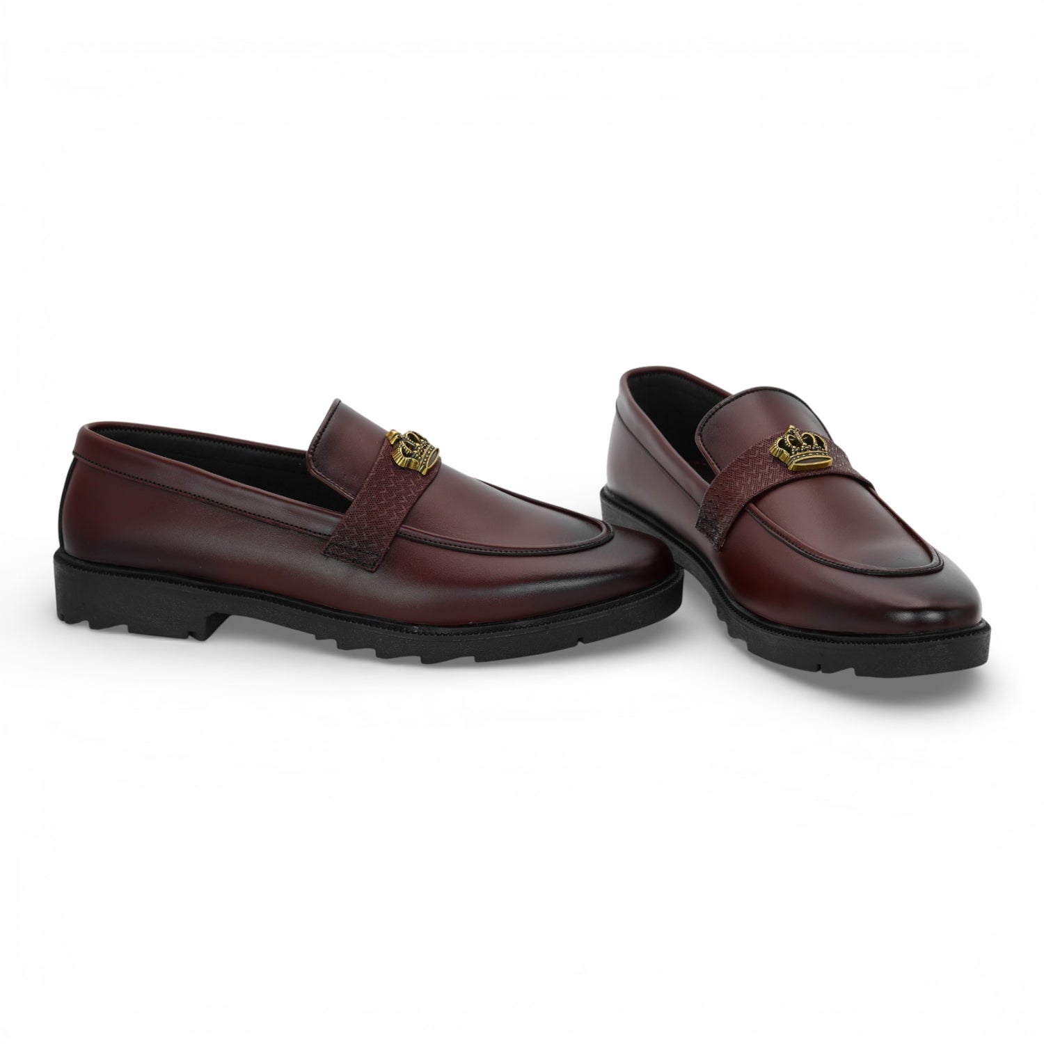 M011475 men shoes